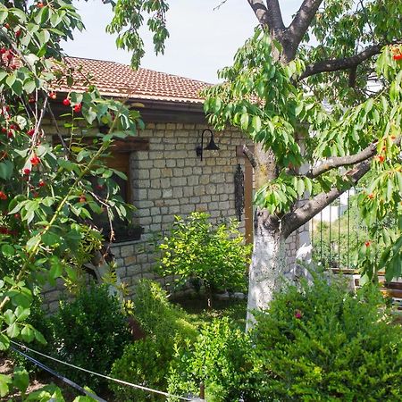 Apartman Dva Mosta Mostar Zewnętrze zdjęcie